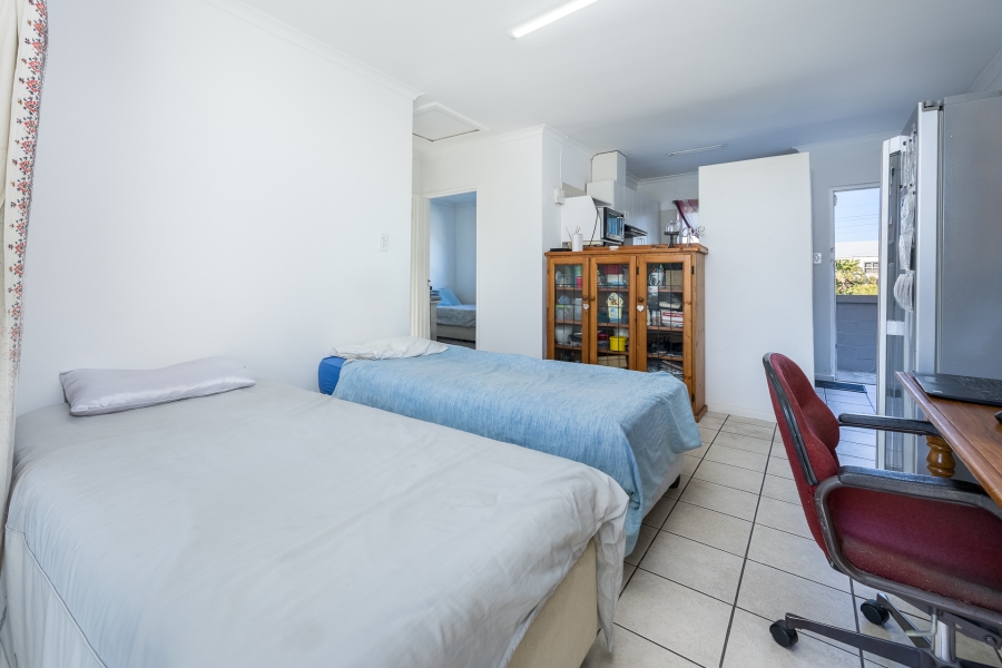 2 Bedroom Property for Sale in Sonstraal Heights Western Cape